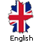 GermanyTrade English